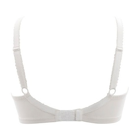 Clara Full Cup Bra