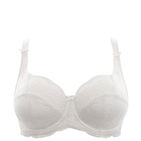 Clara Full Cup Bra