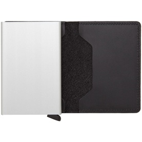 Slim Original Card Protector Wallet