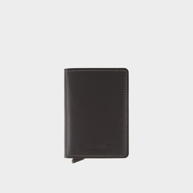 Slim Original Card Protector Wallet