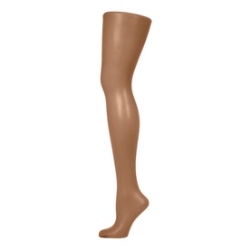 Nude 8 Tights