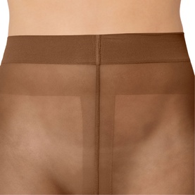 Nude 8 Tights