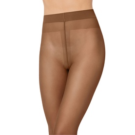 Nude 8 Tights