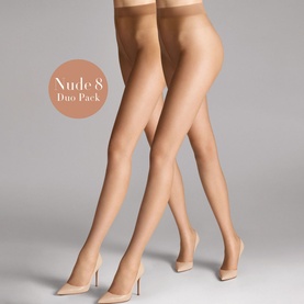 Nude 8 Tights