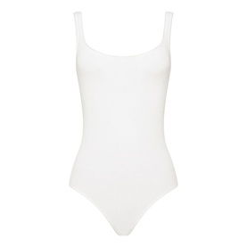 Jamaika Bodysuit
