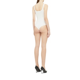 Jamaika Bodysuit
