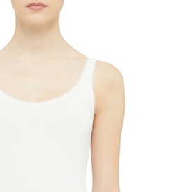 Jamaika Bodysuit