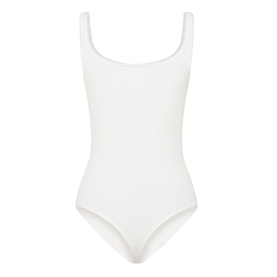Jamaika Bodysuit