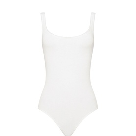 Jamaika Bodysuit