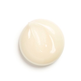 Revitalizing Eye Cream