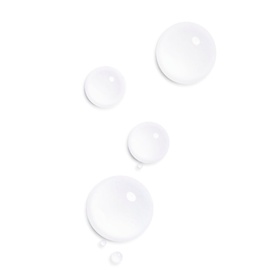 N&deg;1 de Chanel Revitalizing Lotion