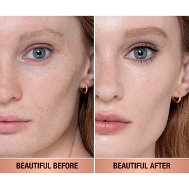 Beautiful Skin Foundation