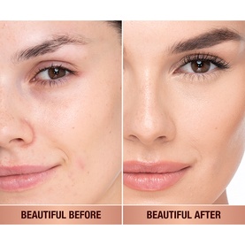 Beautiful Skin Foundation