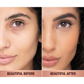 Beautiful Skin Foundation