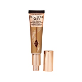 Beautiful Skin Foundation