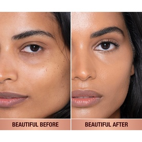 Beautiful Skin Foundation