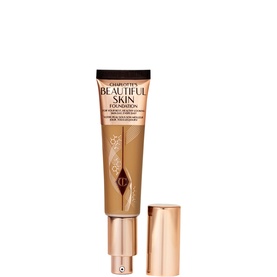 Beautiful Skin Foundation