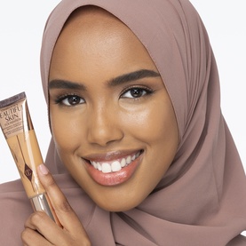 Beautiful Skin Foundation
