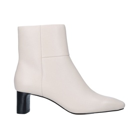 Christina Ankle Boots
