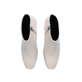 Christina Ankle Boots