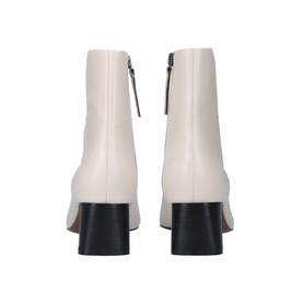Christina Ankle Boots