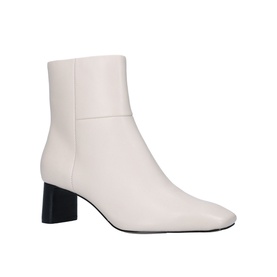 Christina Ankle Boots