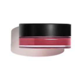 Lip And Cheek Balm Enhances Colour - Nourishes - Plumps