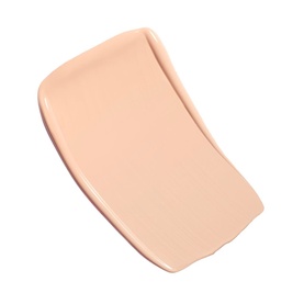 Revitalizing Foundation