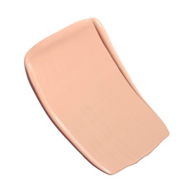 Revitalizing Foundation
