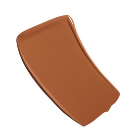 Revitalizing Foundation