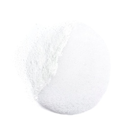 Powder To Foam Cleanser