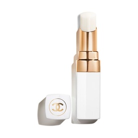 Hydrating Tinted Lip Balm