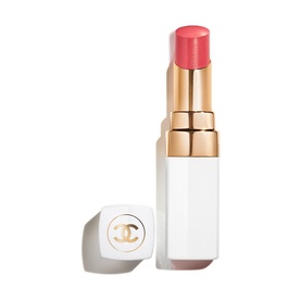 Hydrating Tinted Lip Balm