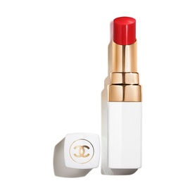 Hydrating Tinted Lip Balm