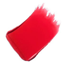 Hydrating Tinted Lip Balm