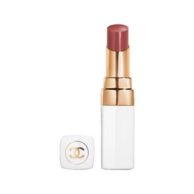 Hydrating Tinted Lip Balm
