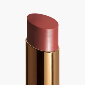 Hydrating Tinted Lip Balm