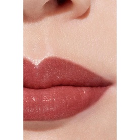 Hydrating Tinted Lip Balm