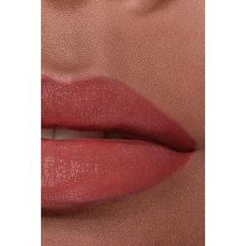 Hydrating Tinted Lip Balm
