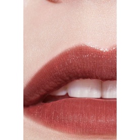 Hydrating Tinted Lip Balm