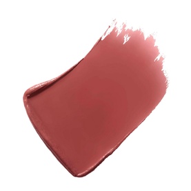 Hydrating Tinted Lip Balm