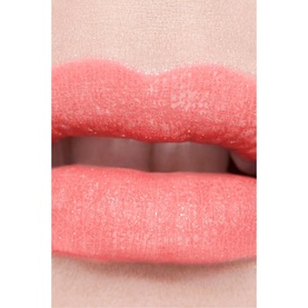 Hydrating Tinted Lip Balm