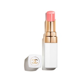 Hydrating Tinted Lip Balm