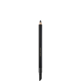 Double Wear 24H Waterproof Gel Eye Pencil