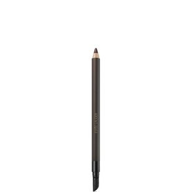 Double Wear 24H Waterproof Gel Eye Pencil