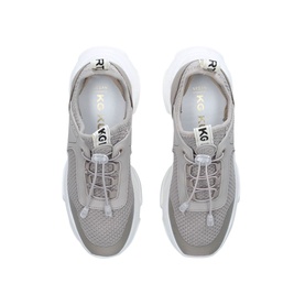 Vegan Leighton 2 Trainers