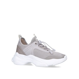 Vegan Leighton 2 Trainers