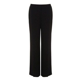 Alva Straight Trousers