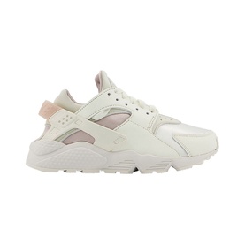 Air Huarache Trainers