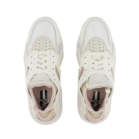 Air Huarache Trainers